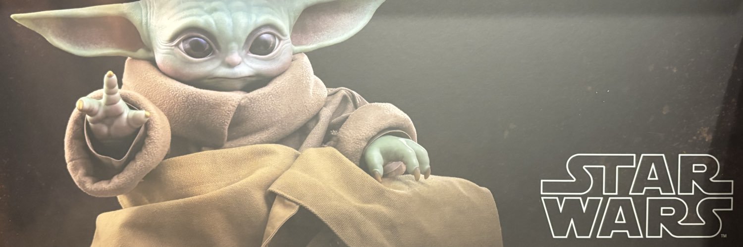 ffgkqs's profile banner image
