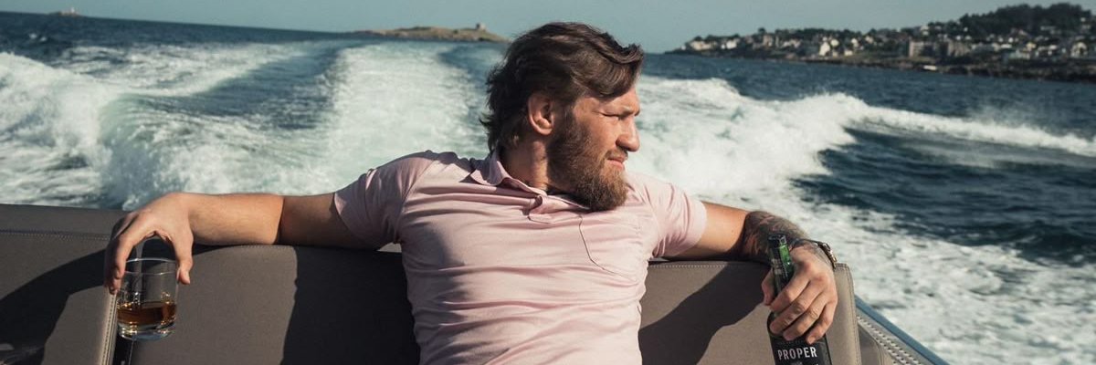 tunakilic_'s profile banner image
