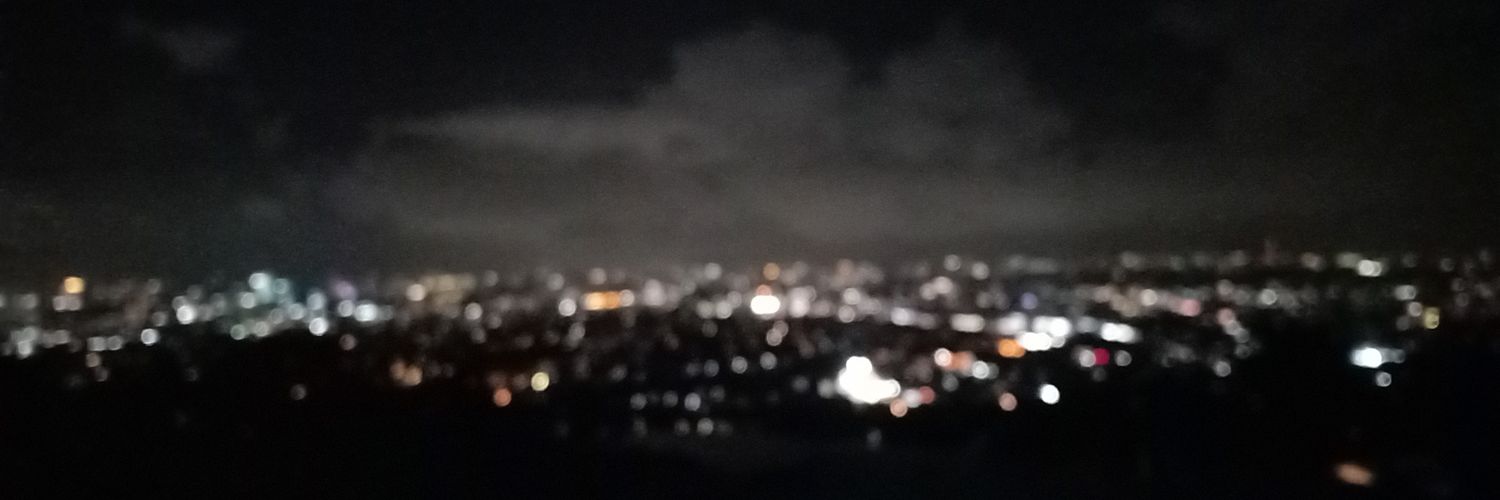 xynthril_'s profile banner image