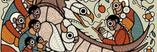 MrsChampigny Profile Banner