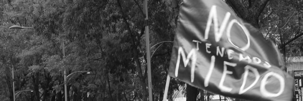 sotrois's profile banner image