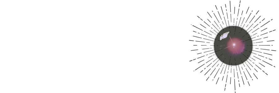 𝑭𝑶𝑹 𝒁𝑨𝑼𝑵.... banner
