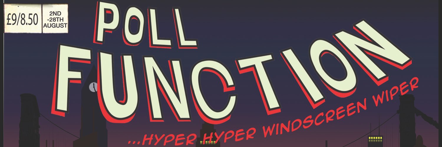elliotjwinter's profile banner image