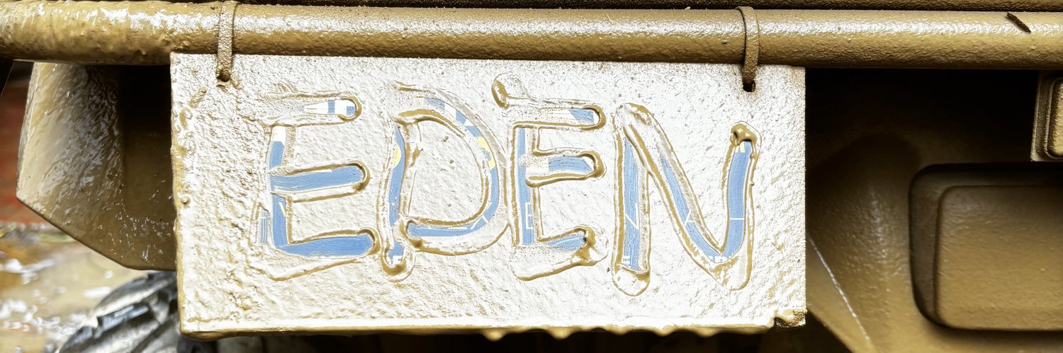 NAPH.S◎L 🇵🇷 banner