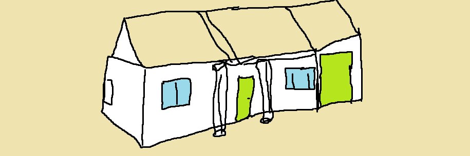 ryanjhider's profile banner image