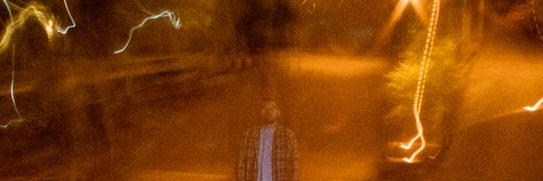 tsohtsobeats Profile Banner
