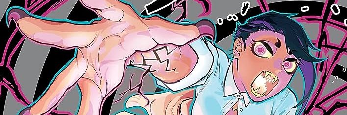 Knight of Despair banner