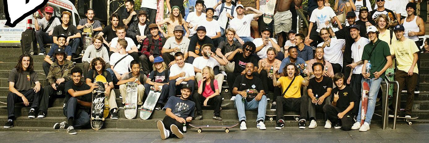 XTheCulture's profile banner image