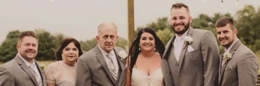 Ms_Haarman's profile banner image