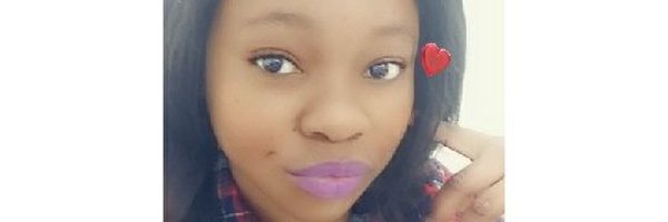 Candy_Thusi Profile Banner