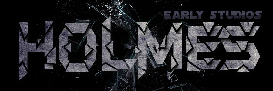 earl_kobby's profile banner image