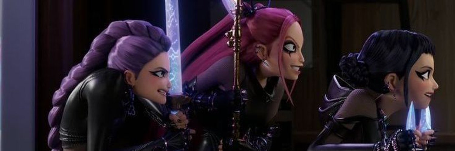 Aj | Mitang's Egg | COMMS OPEN banner