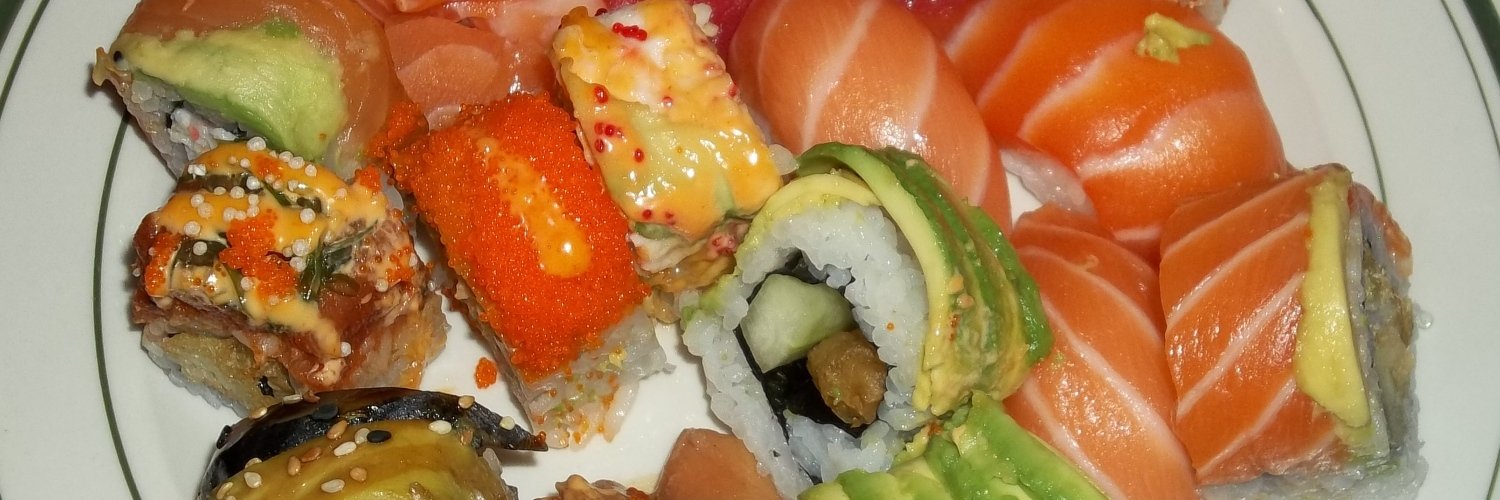 hungryhippy_'s profile banner image