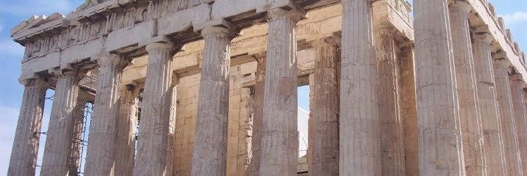 SweetGreek71's profile banner image