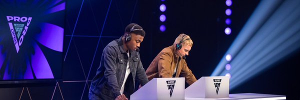 RyanPessoa Profile Banner