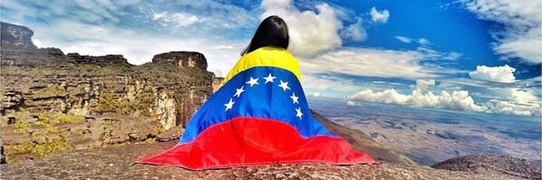 laavzla's profile banner image