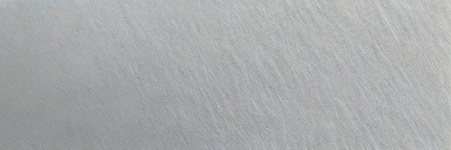 FllaPerZz's profile banner image