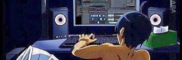 IamChizzyy Profile Banner