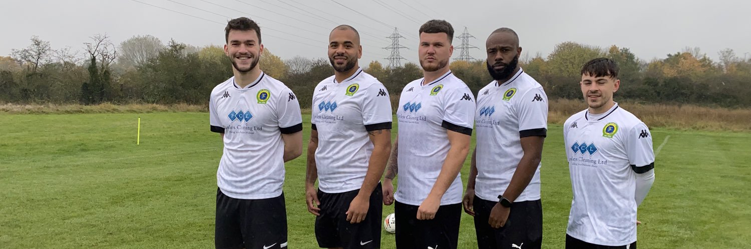 Fc Premier Adults banner