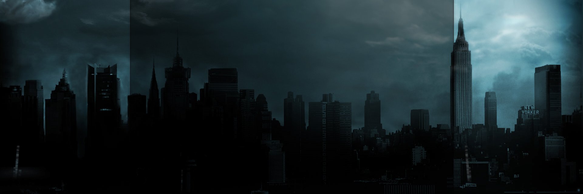 tsw_rp's profile banner image