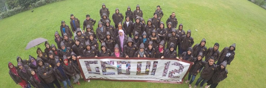 Geo UI 2012 banner