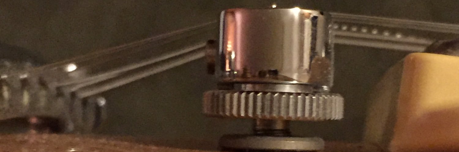 Better Call Paul banner