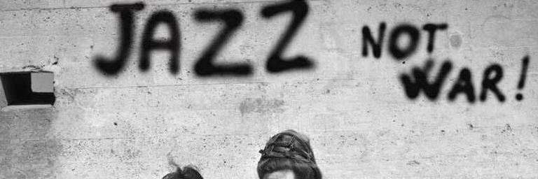 Aja Ketch A Vibe banner