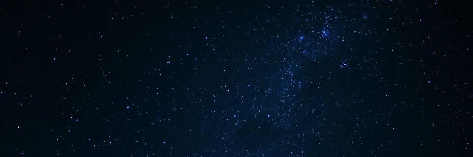 ☆ ᴀʀɪ ☆ banner