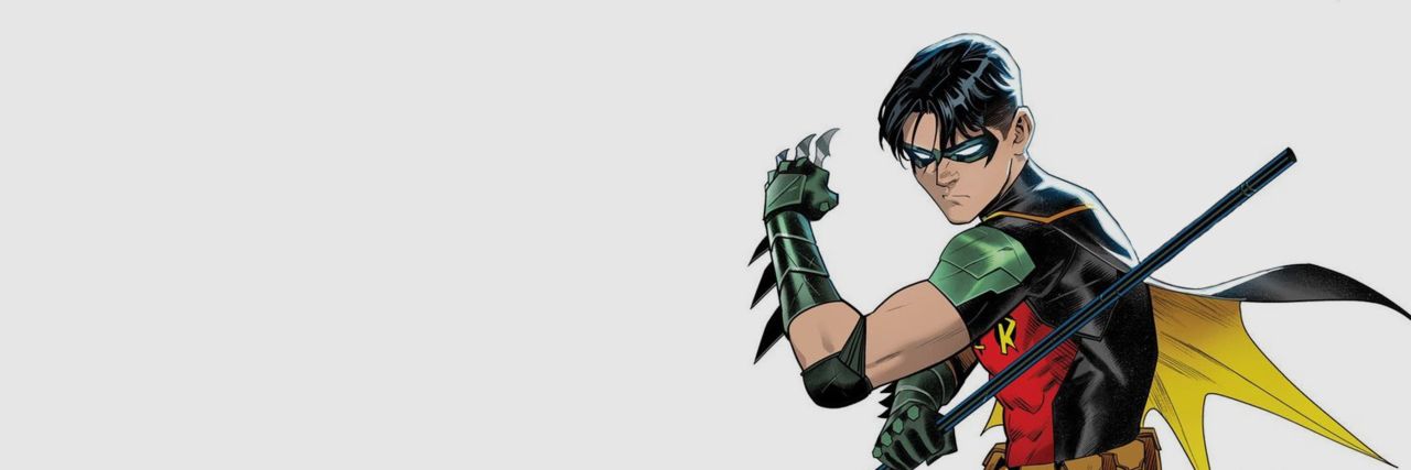 aster* banner