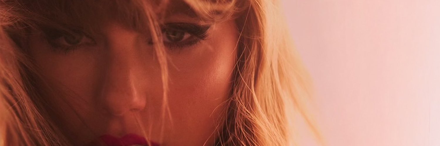 gabymtzdc's profile banner image