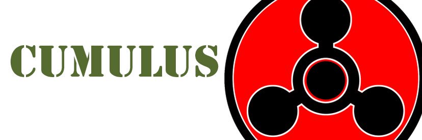 CumulusMods's profile banner image