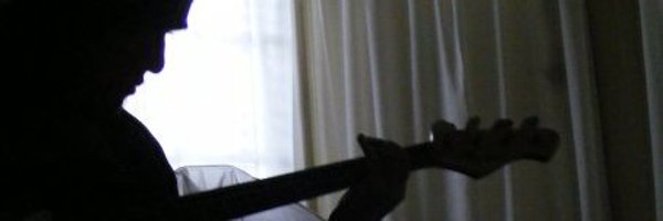 leancasal Profile Banner