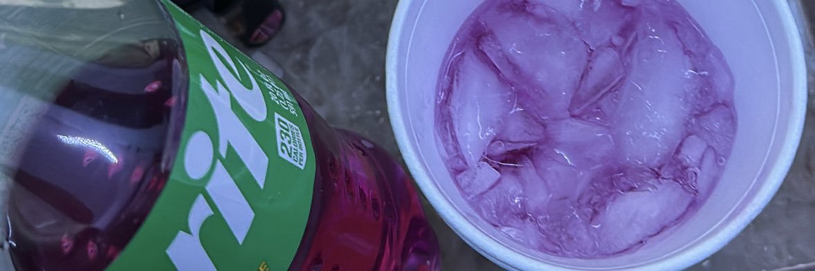 bacqend's profile banner image