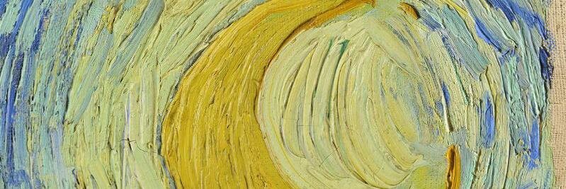 Peter Wang 🦋 banner