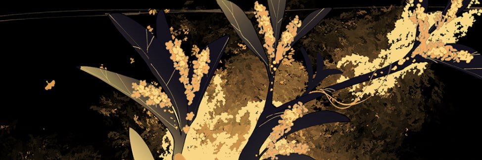Muscle_Bun's profile banner image