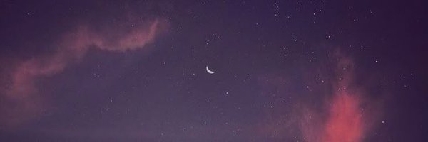 _VanN_y Profile Banner