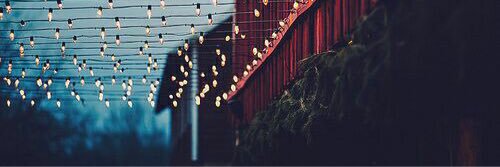 mnsoourr20's profile banner image