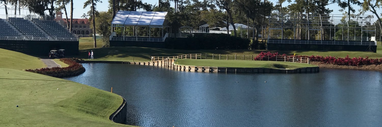 sdpeterson0228's profile banner image