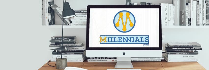 MillennialsIT's profile banner image