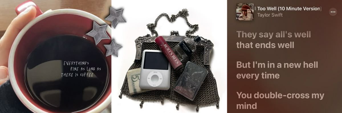 iversbitch's profile banner image