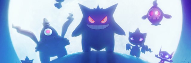 pichi___chapu's profile banner image