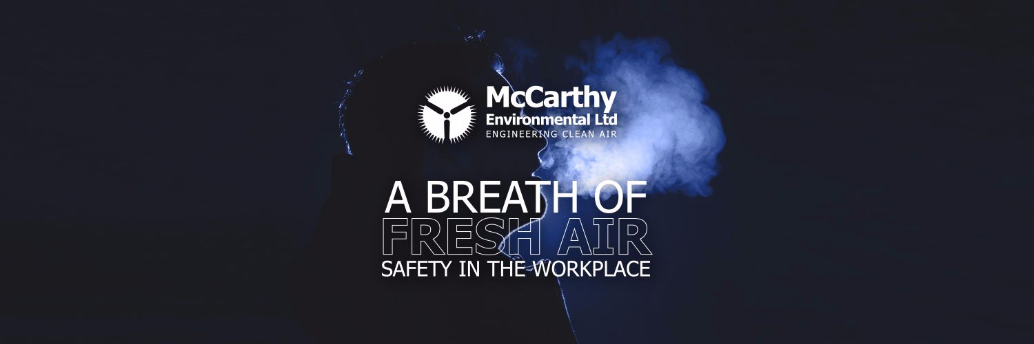 McCarthyEnv's profile banner image