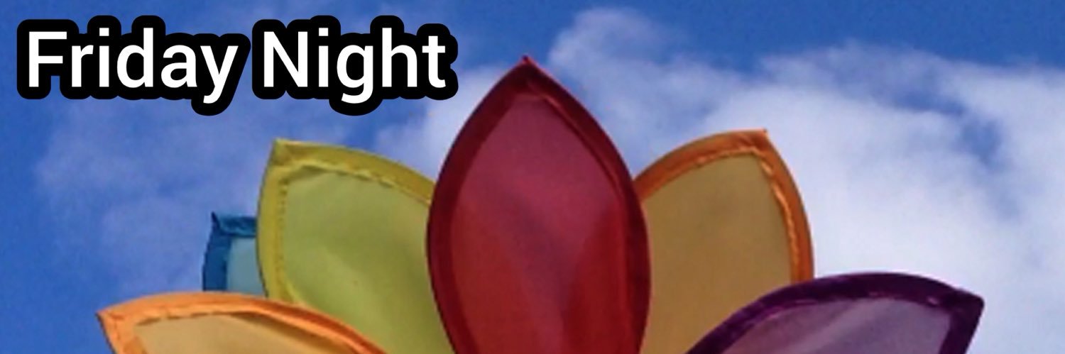 Suncellmusic's profile banner image