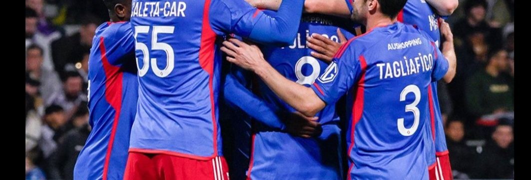 𝒪𝒽𝑒𝓁𝓁𝑒 banner