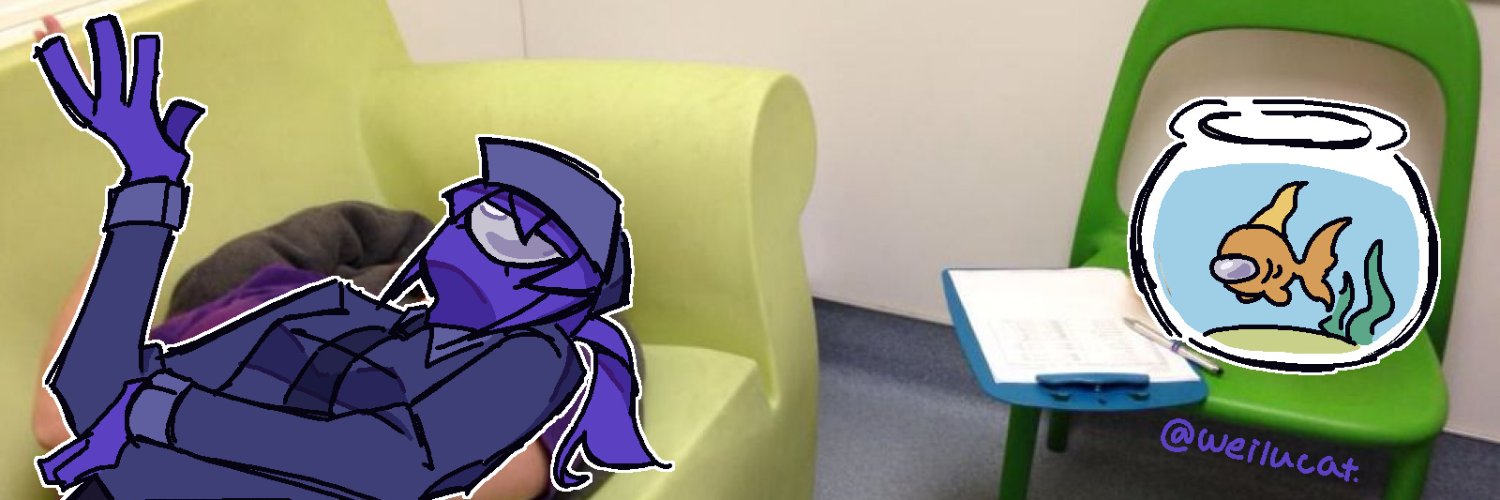 FGLeo14's profile banner image
