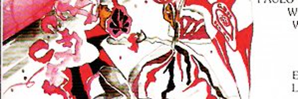 hamas_e_amgs Profile Banner