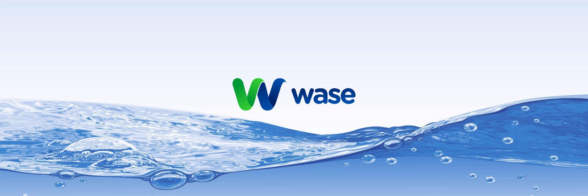 WASE_Engenharia's profile banner image