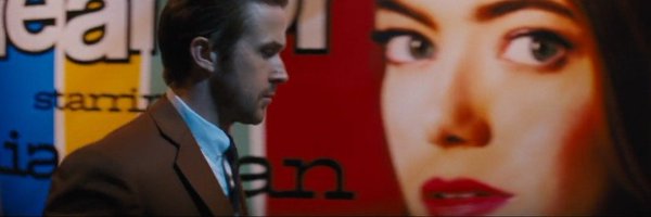 ZireZymphTim Profile Banner