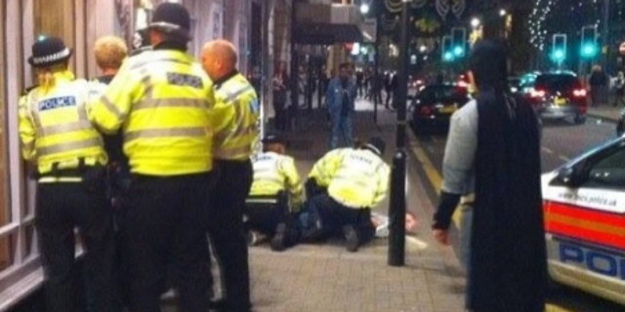 Timo Toivonen banner