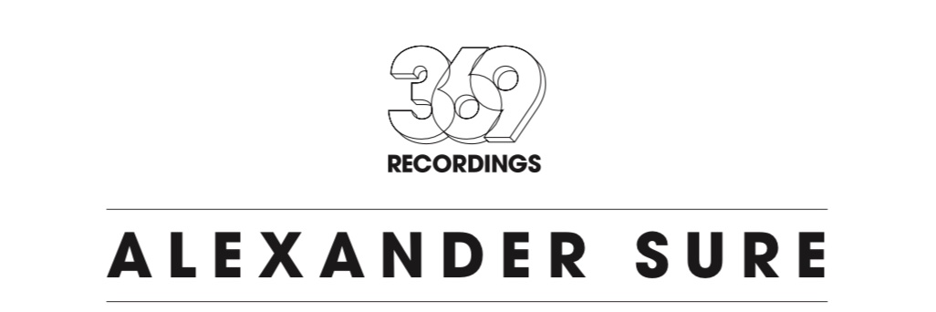 Alexander (Gee Bag) Sure banner